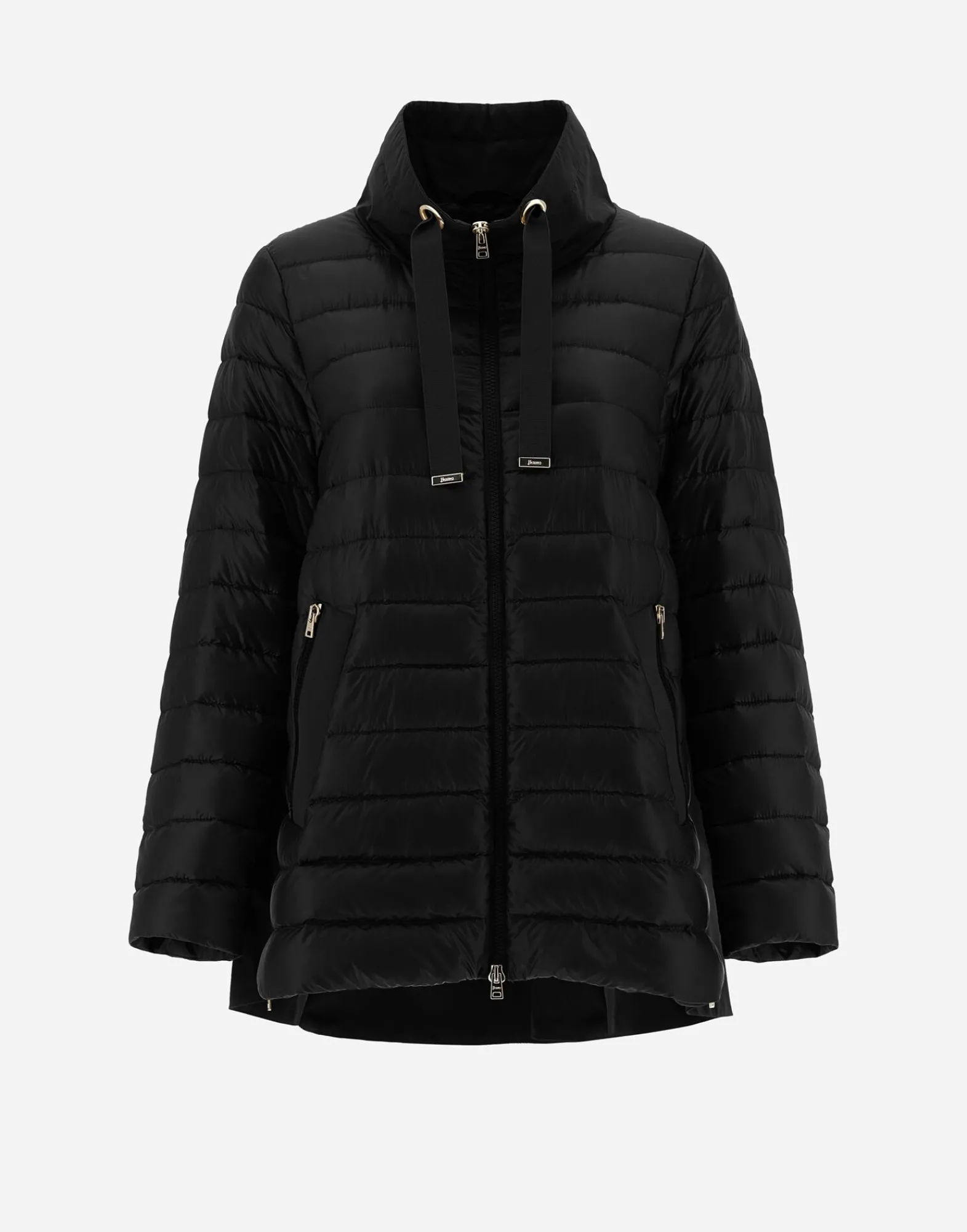 ashape_0-31.webp Women Herno A-Shape