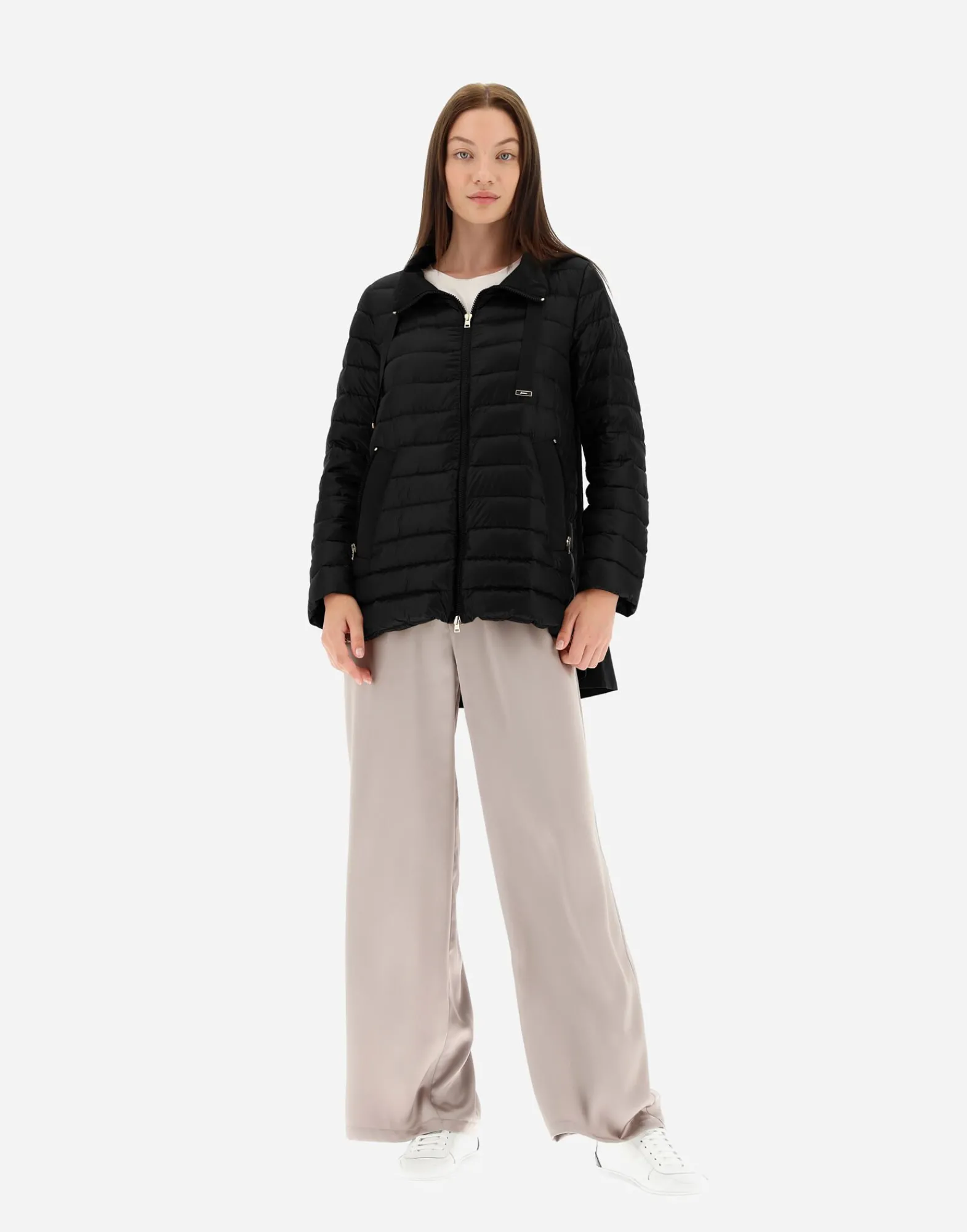 ashape_1-31.webp Women Herno A-Shape