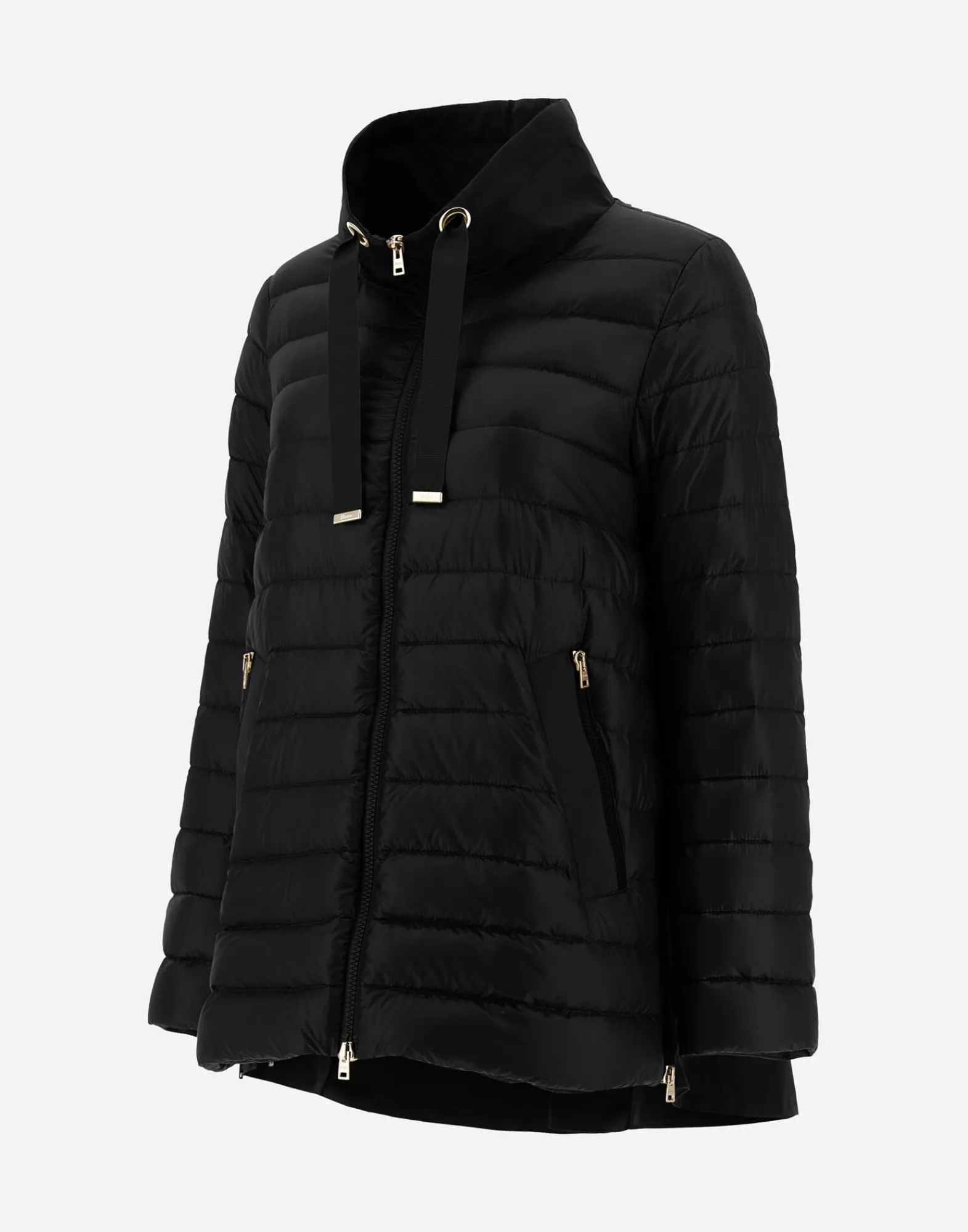 ashape_2-31.webp Women Herno A-Shape