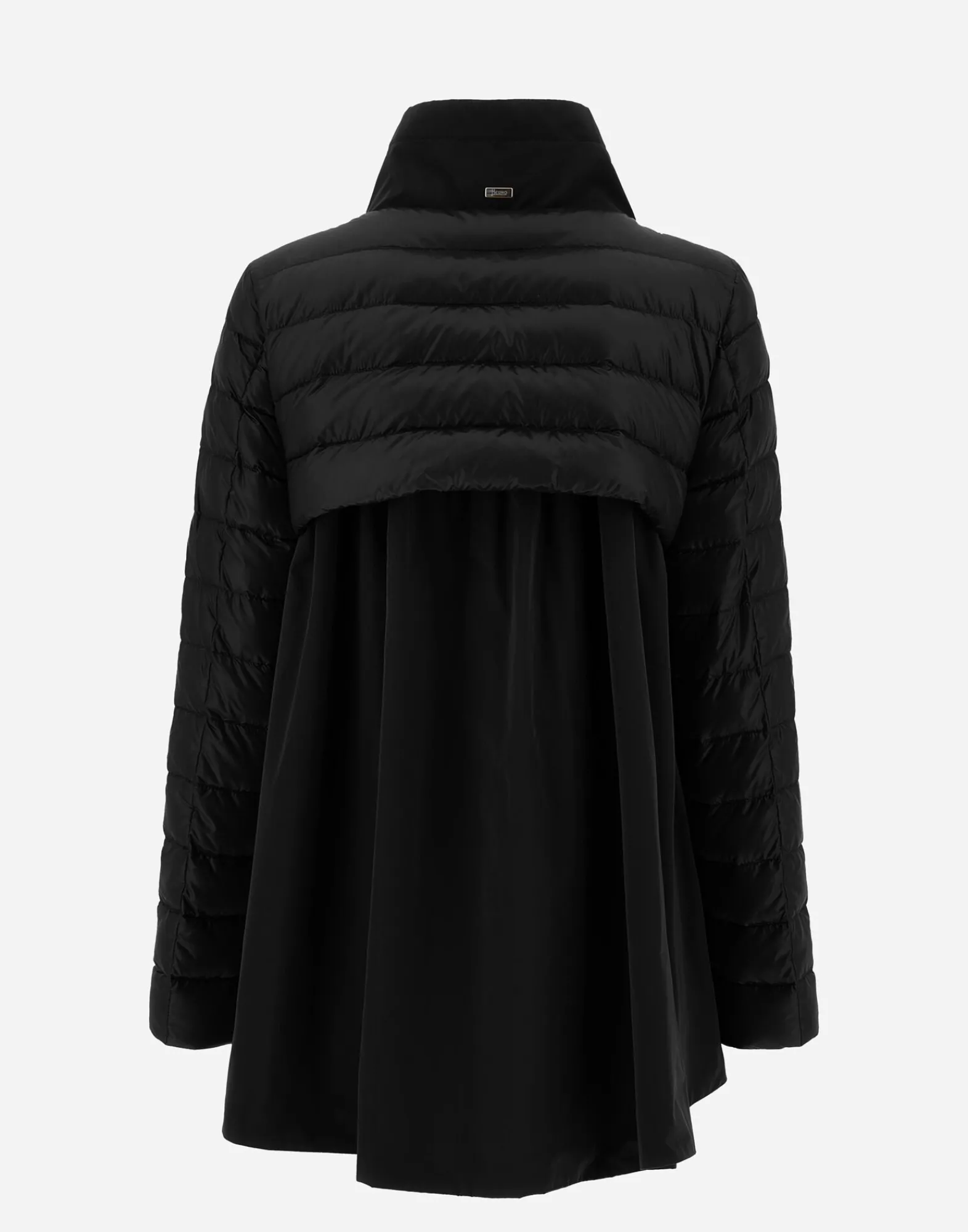 ashape_3-31.webp Women Herno A-Shape