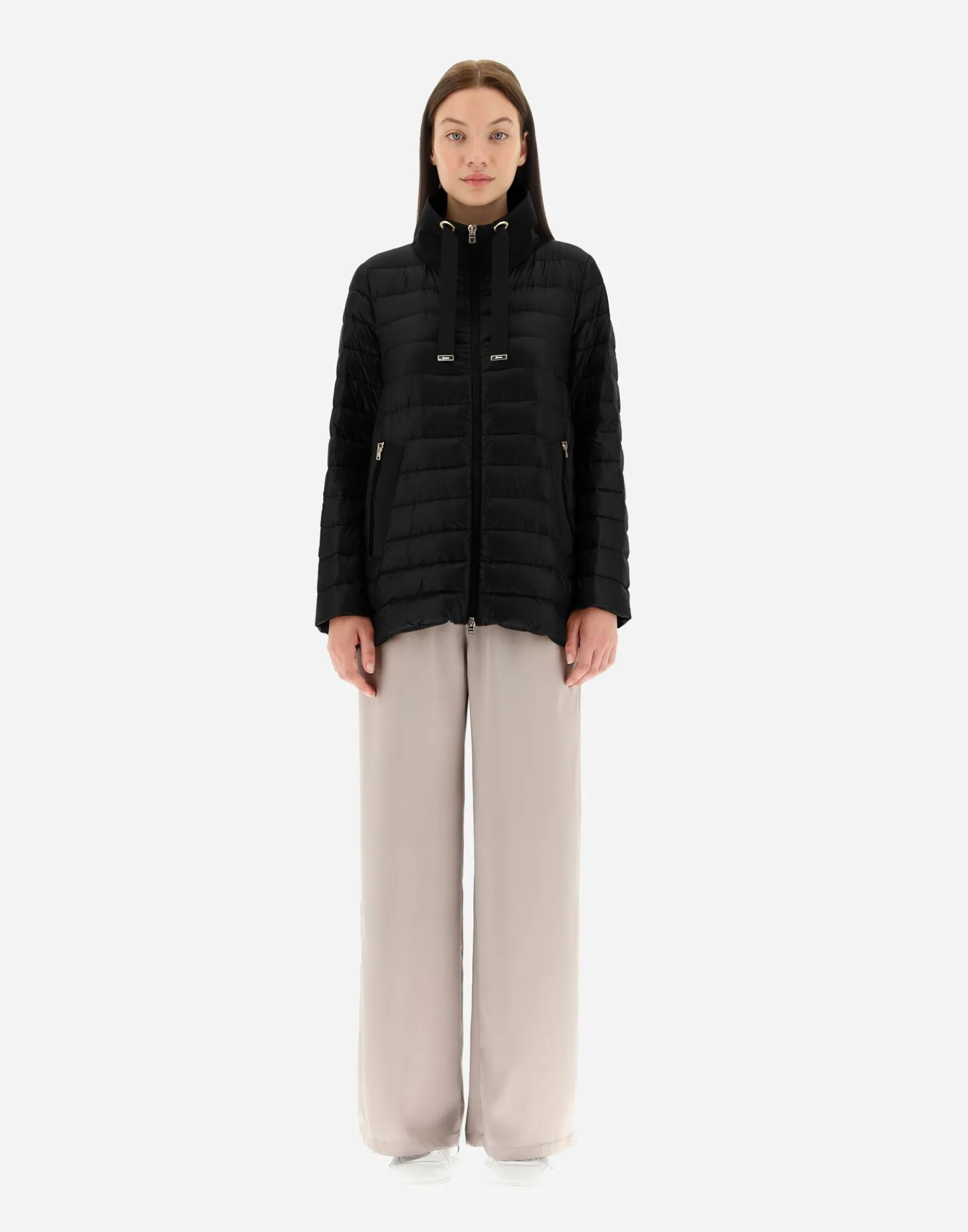 ashape_4-31.webp Women Herno A-Shape