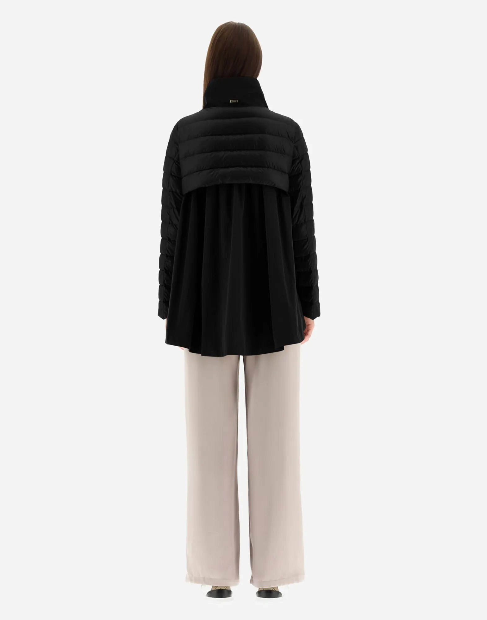 ashape_7-14.webp Women Herno A-Shape