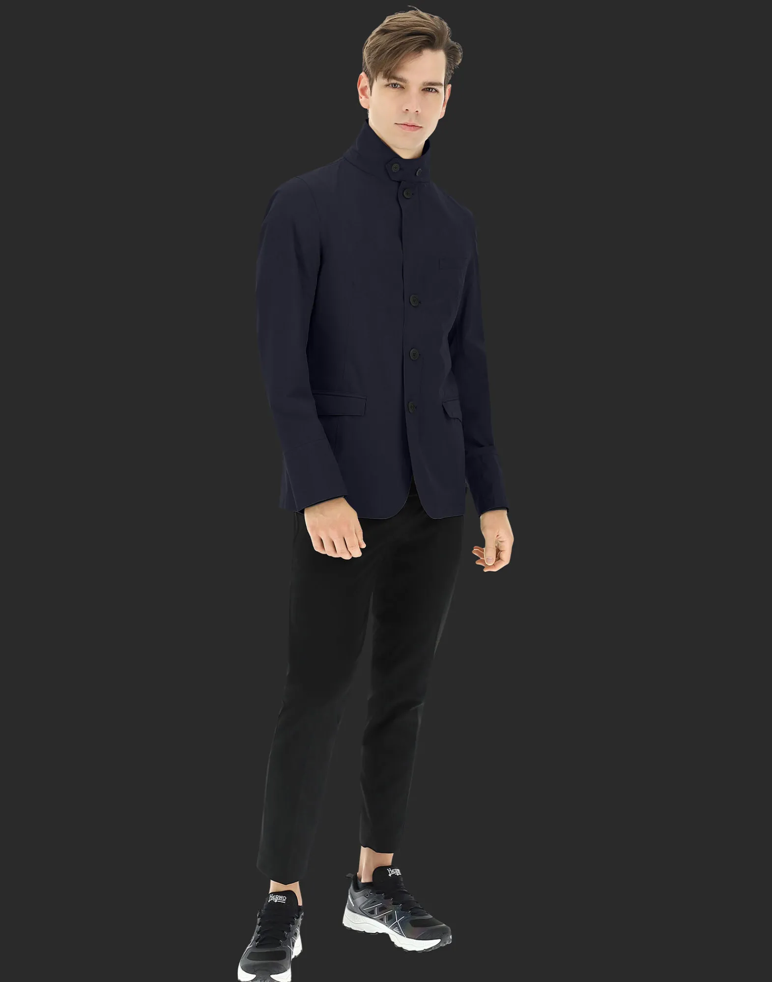 blazers_0-16.webp Men Herno Blazers