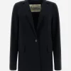 Women Herno Blazers
