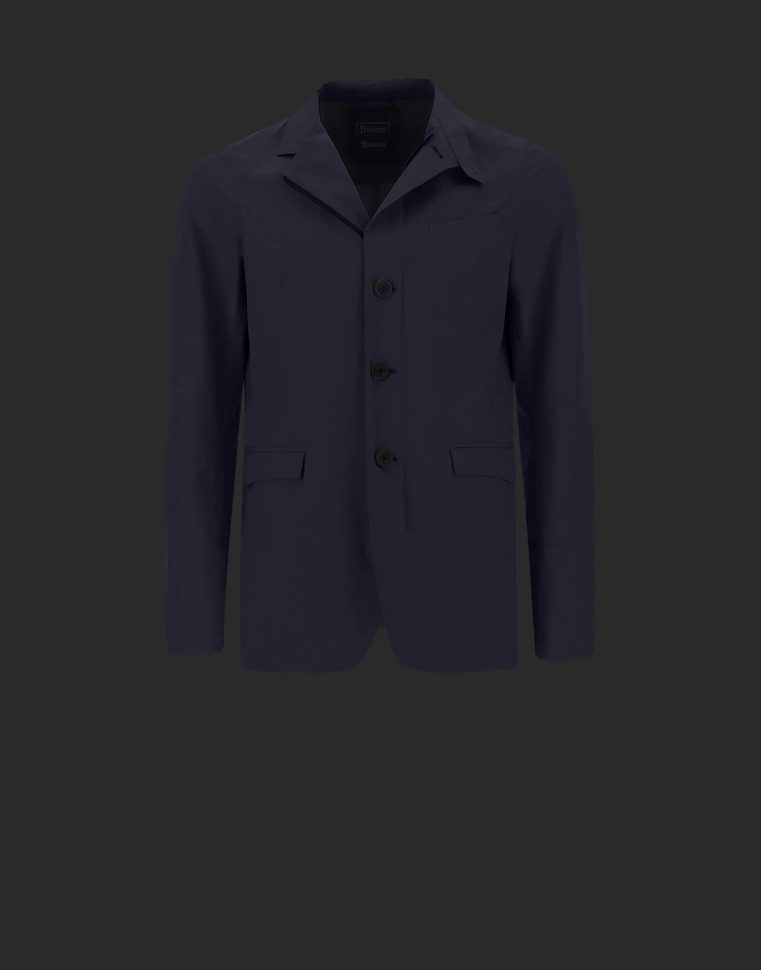 blazers_1-16.webp Men Herno Blazers