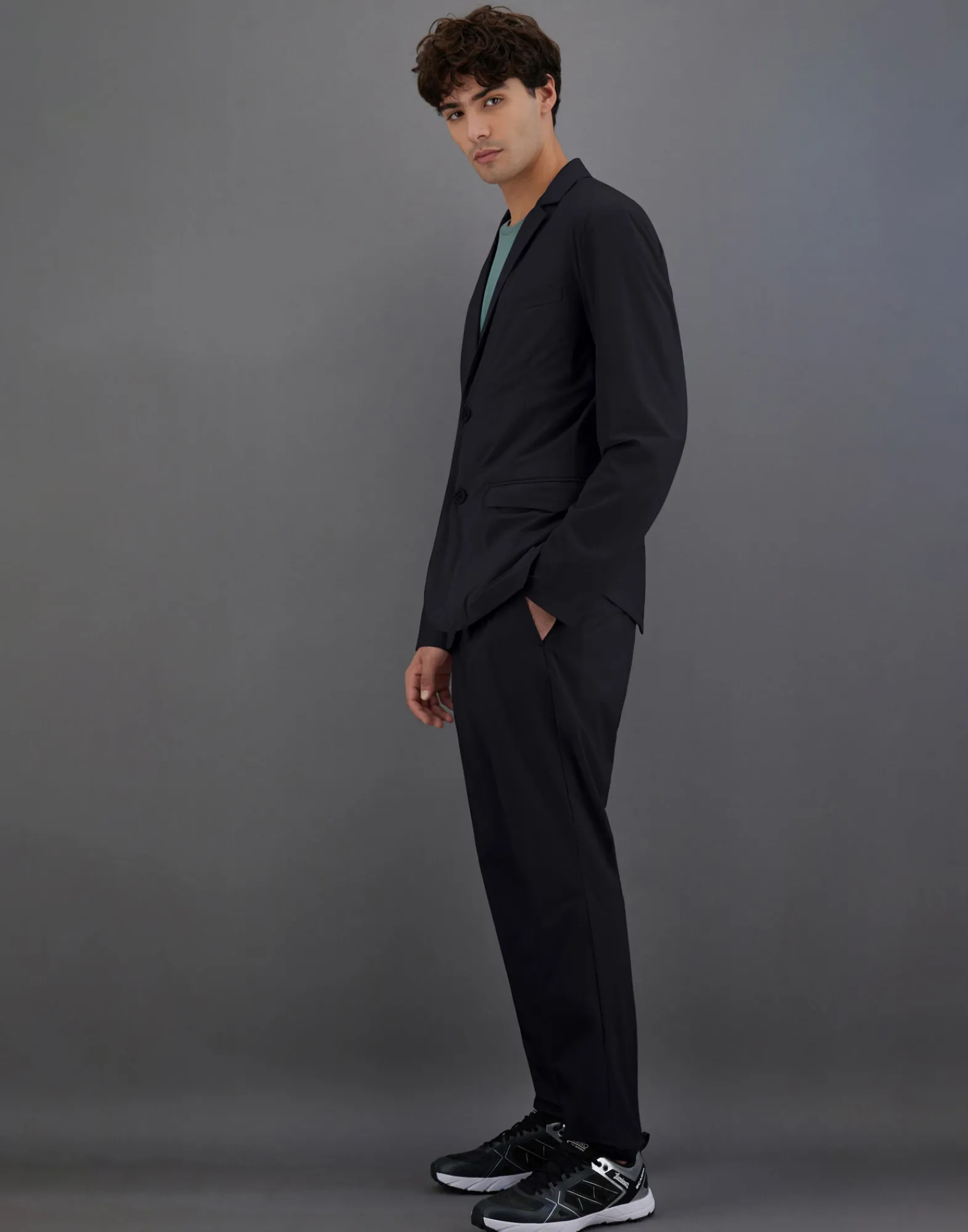 blazers_1-17.webp Men Herno Blazers