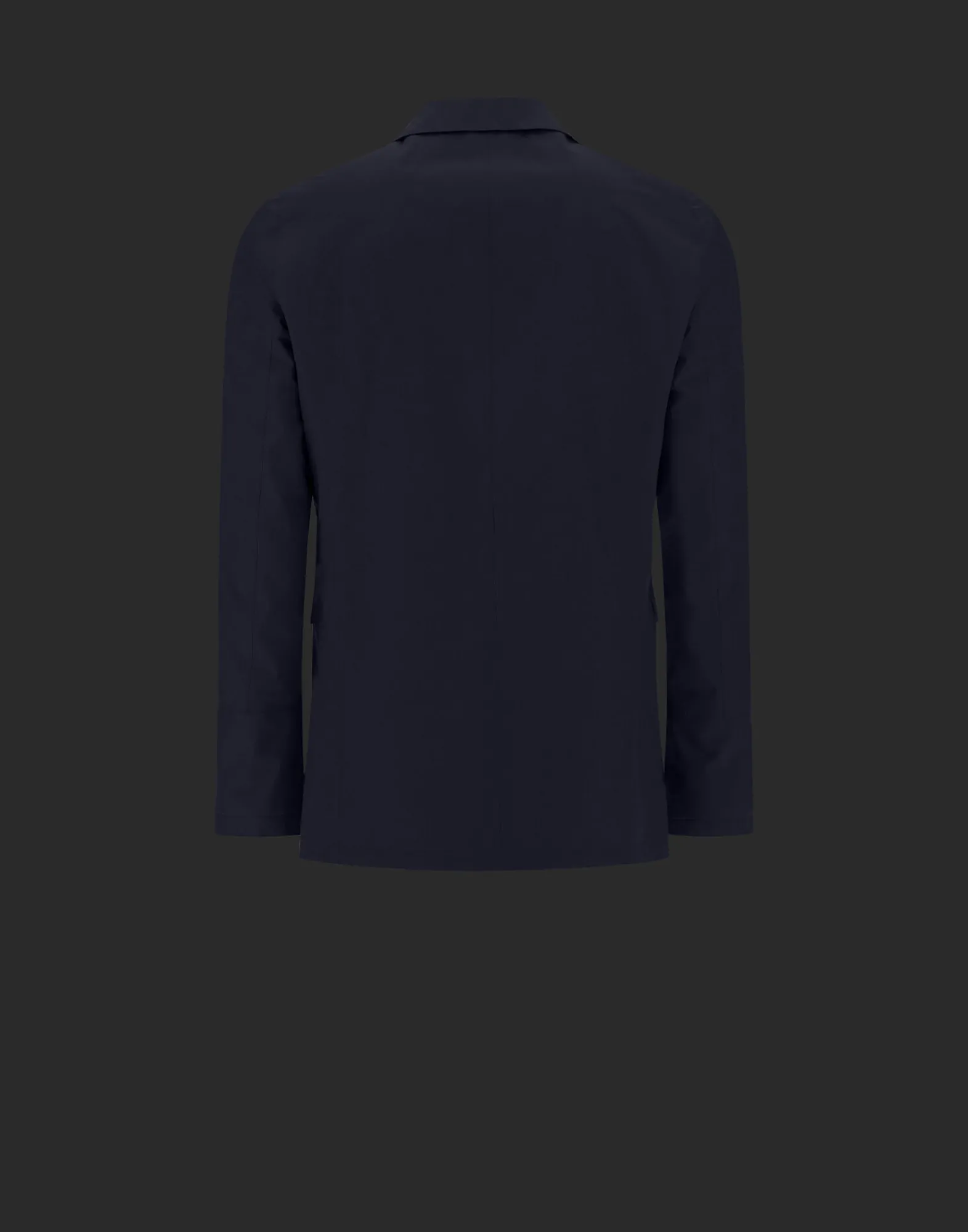 blazers_3-16.webp Men Herno Blazers