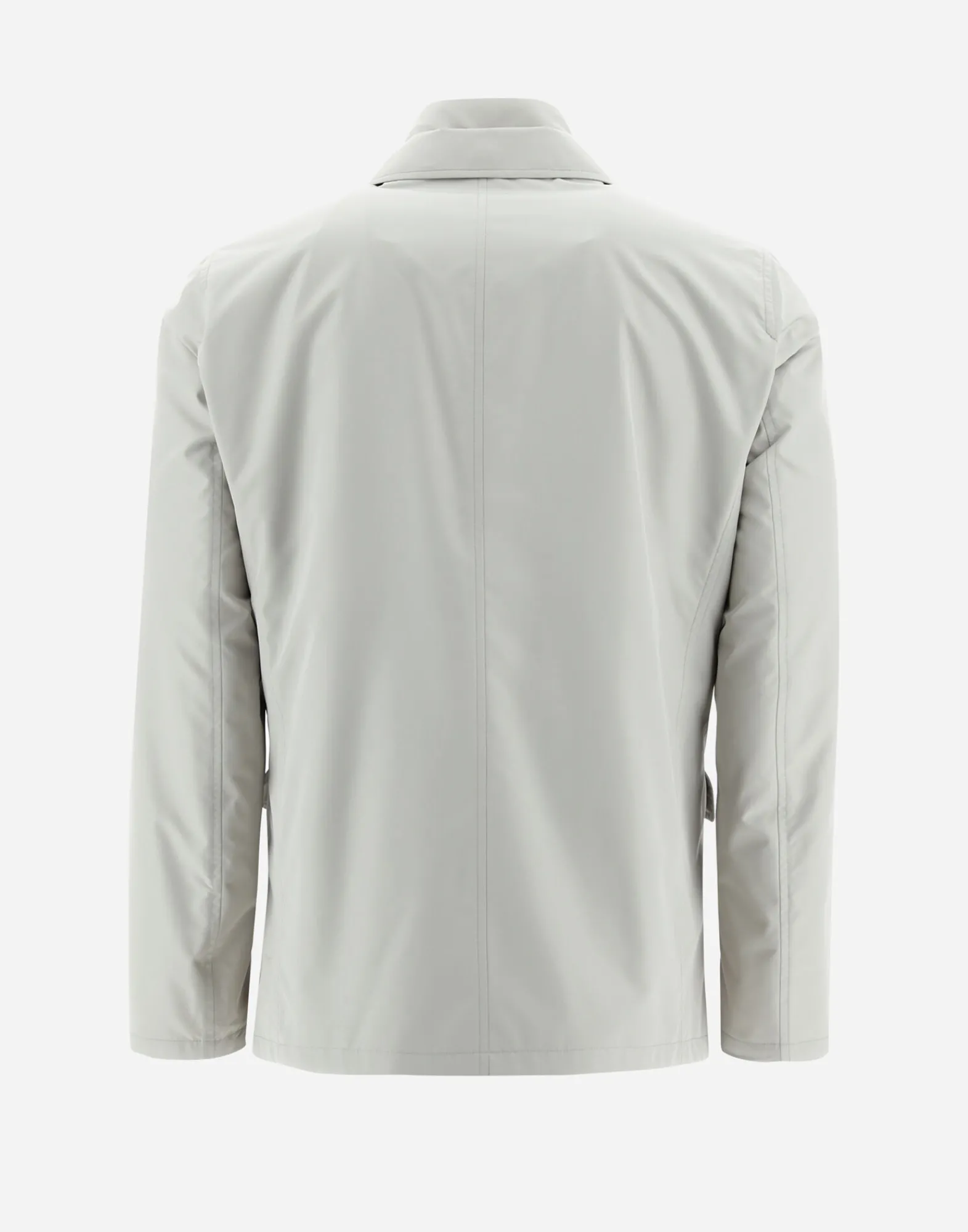 blazers_3-19.webp Men Herno Blazers