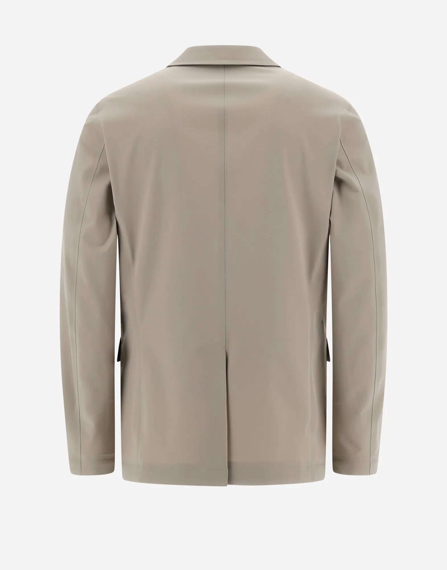 blazers_3-21.webp Men Herno Blazers