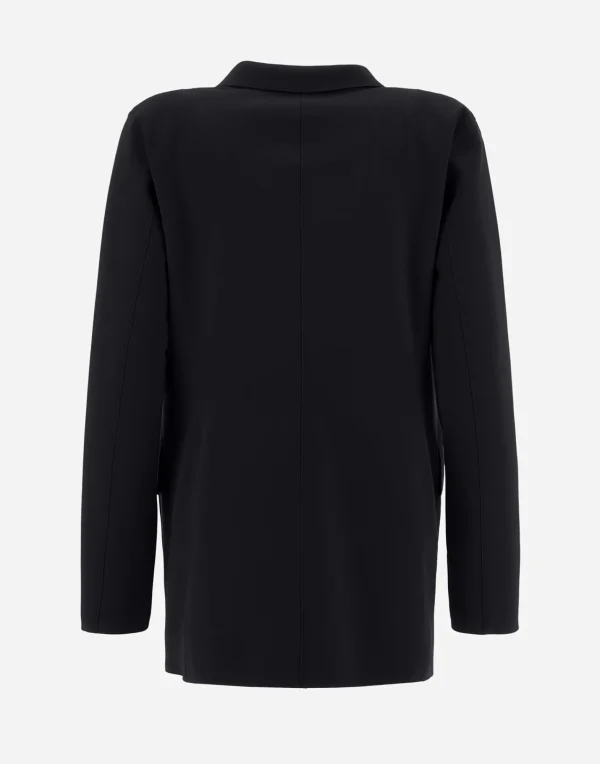 Women Herno Blazers