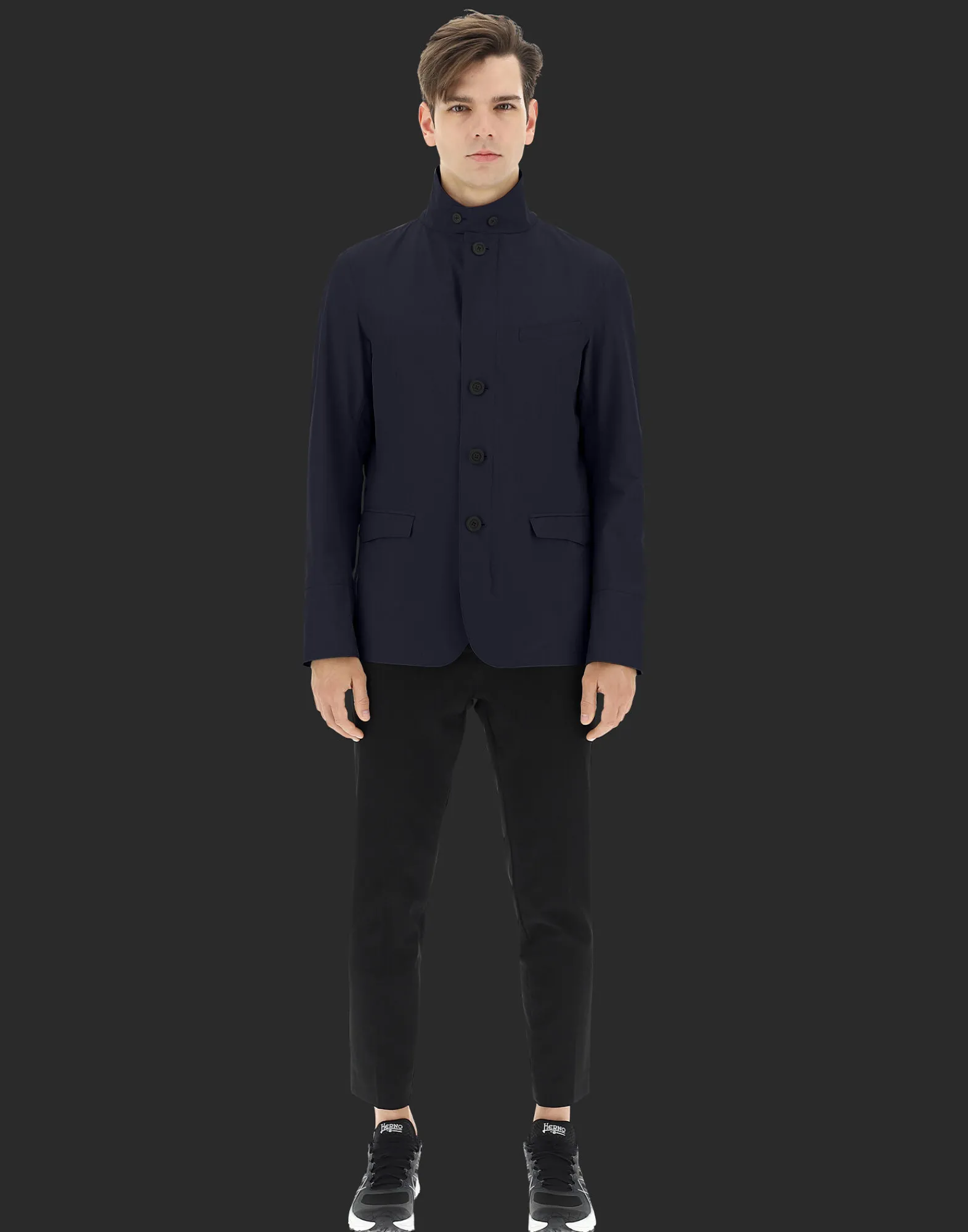 blazers_4-16.webp Men Herno Blazers