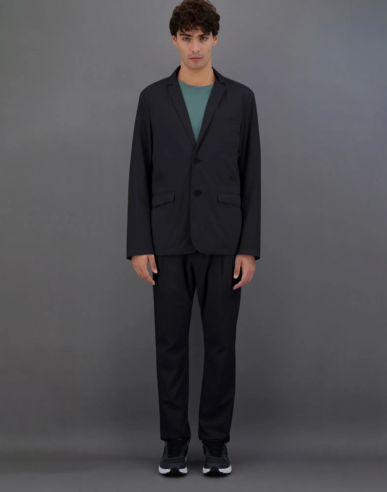 blazers_4-17.webp Men Herno Blazers