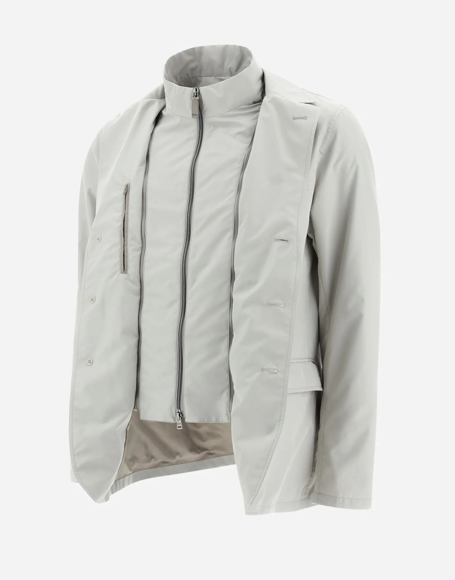 blazers_4-19.webp Men Herno Blazers