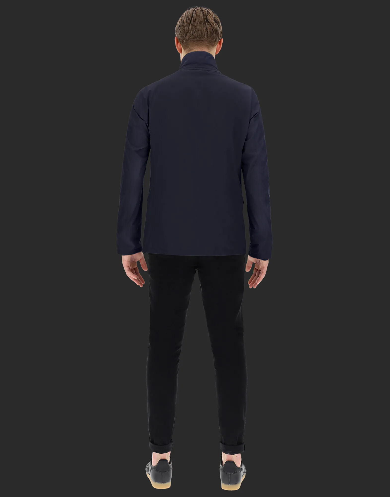 blazers_5-16.webp Men Herno Blazers