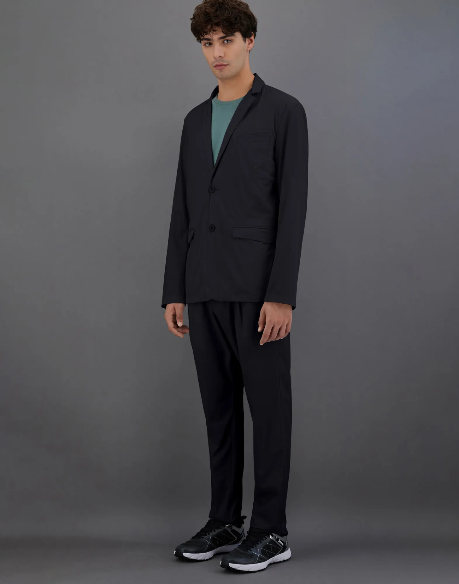 blazers_5-17.webp Men Herno Blazers