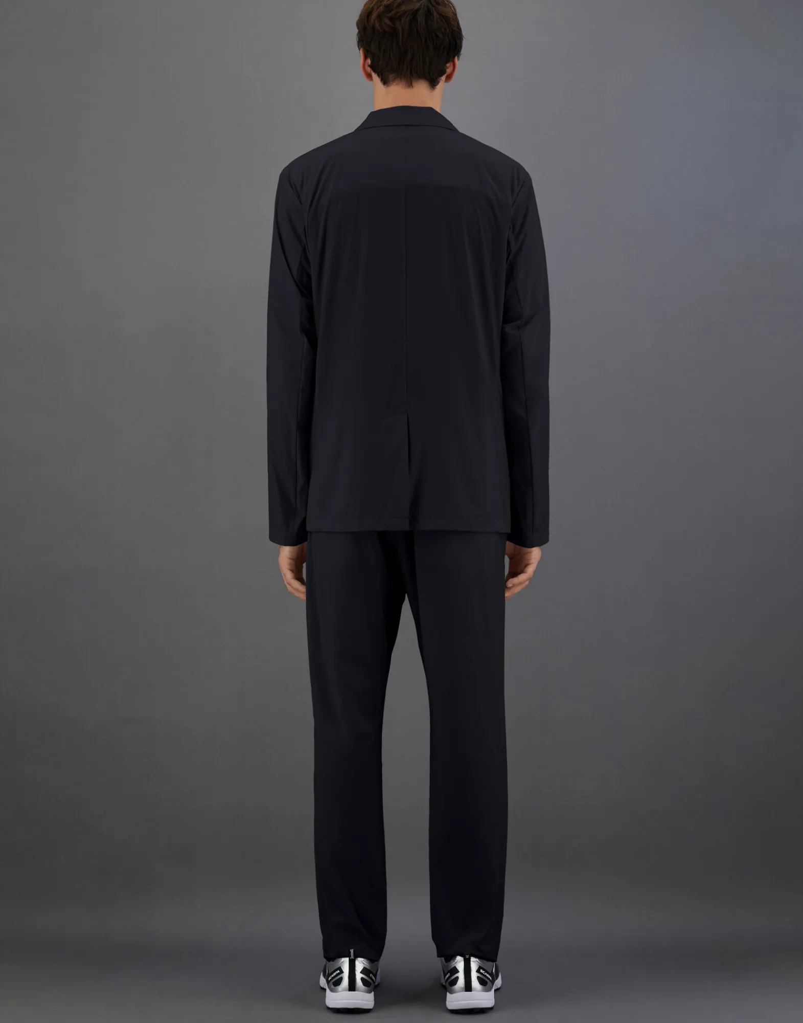 blazers_6-15.webp Men Herno Blazers