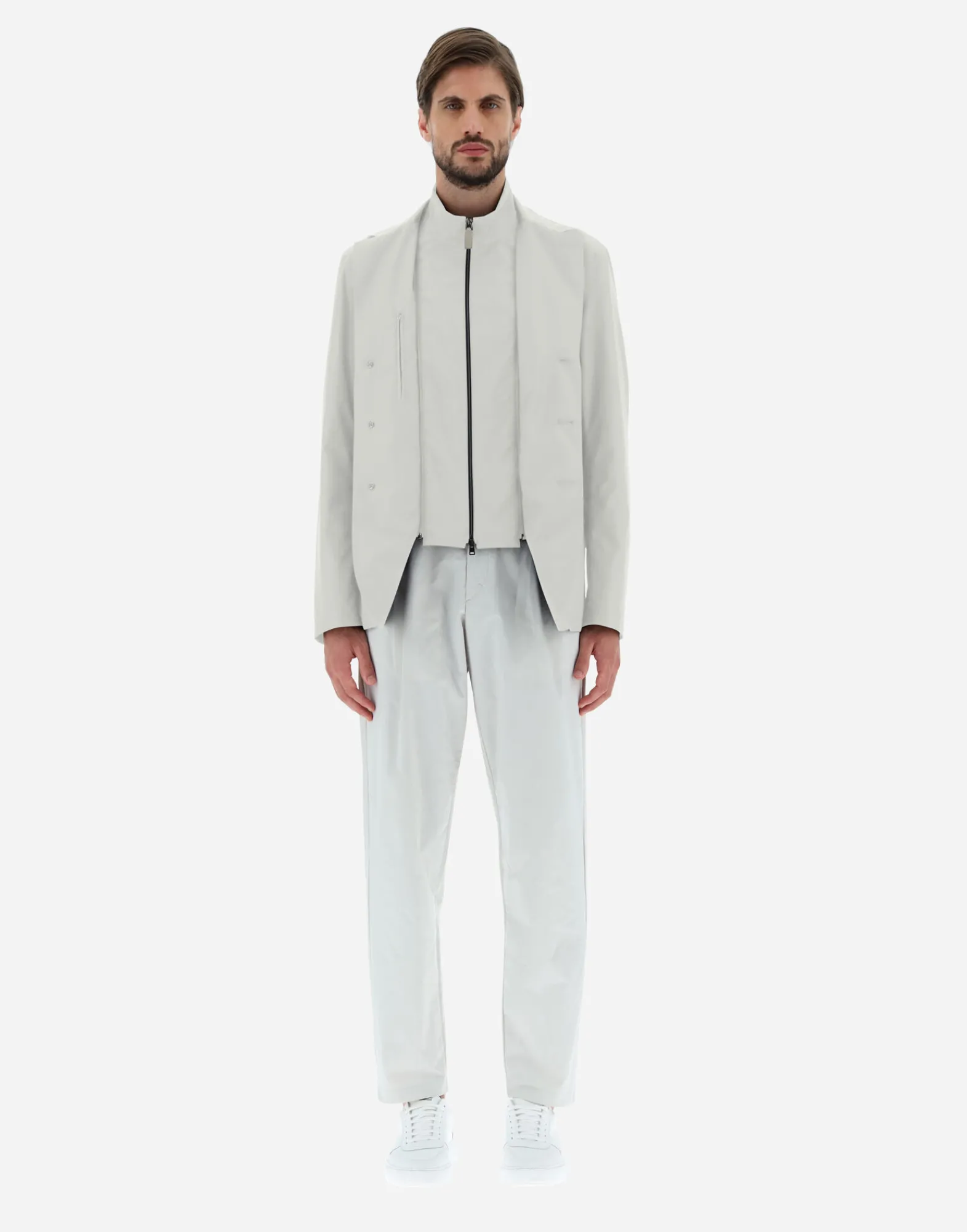 blazers_6-17.webp Men Herno Blazers