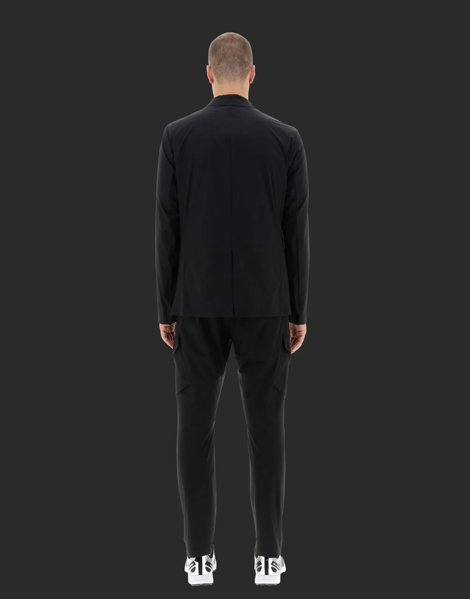 blazers_7-14.webp Men Herno Blazers