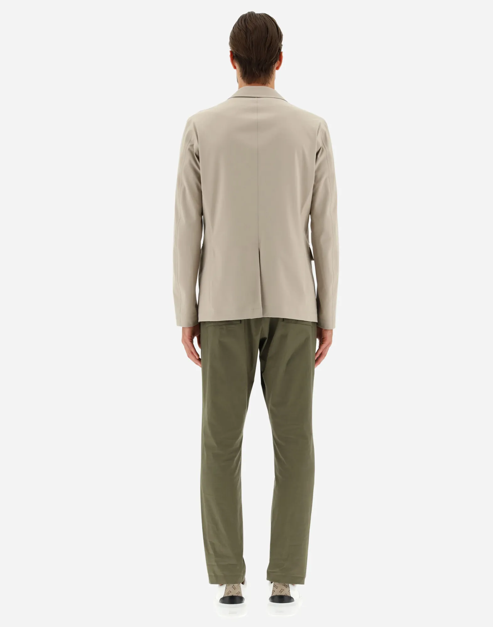 blazers_7-18.webp Men Herno Blazers