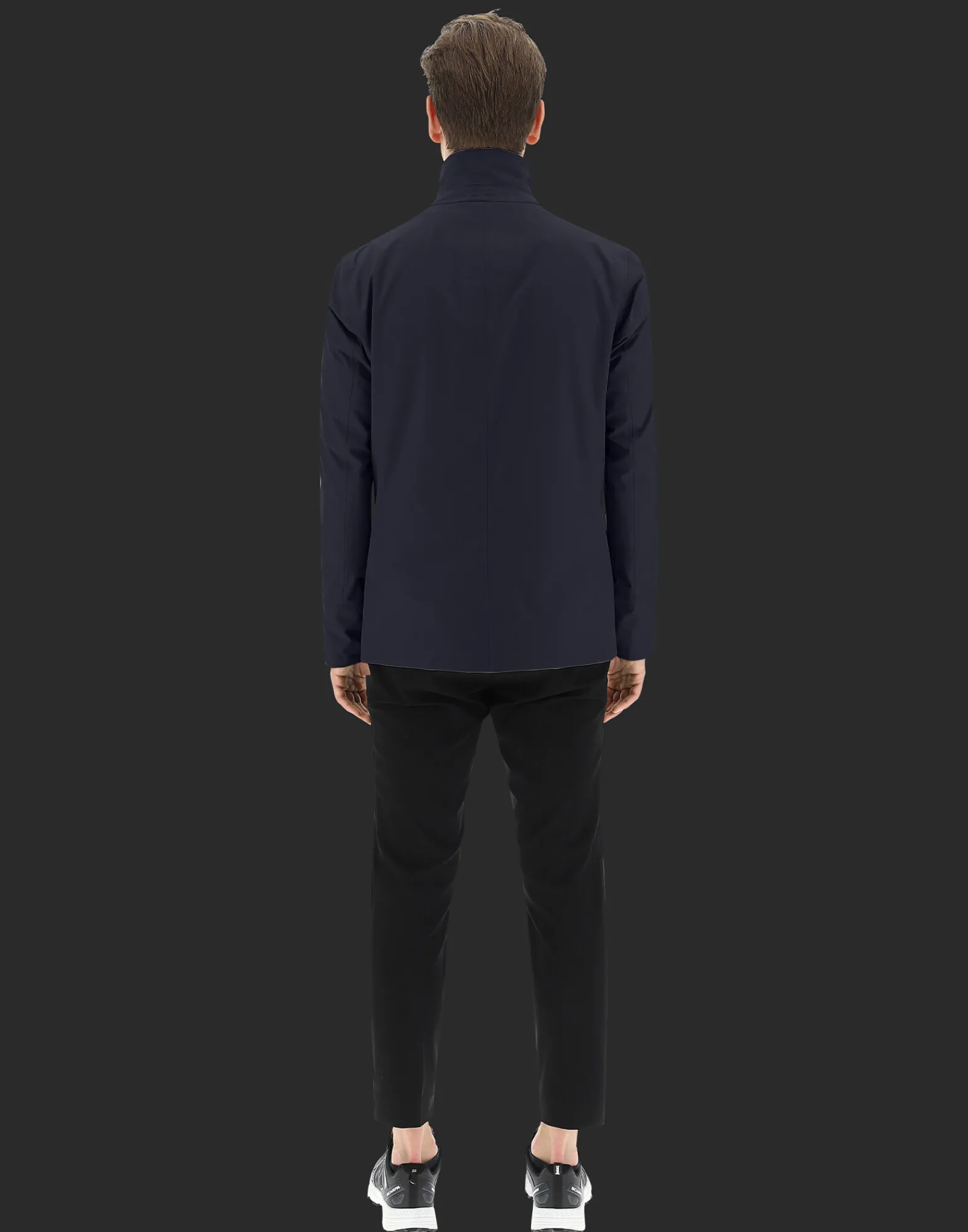 blazers_8-2.webp Men Herno Blazers