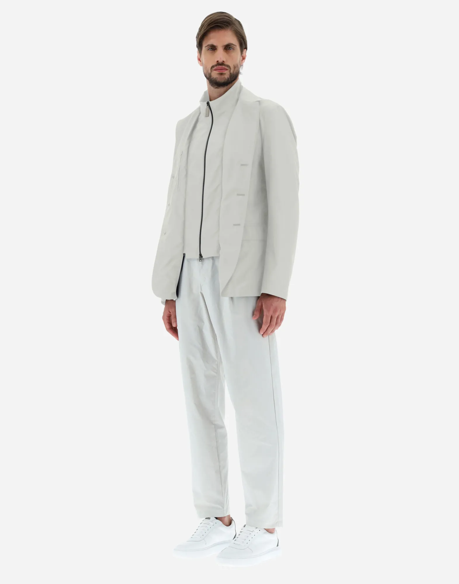 blazers_8-3.webp Men Herno Blazers