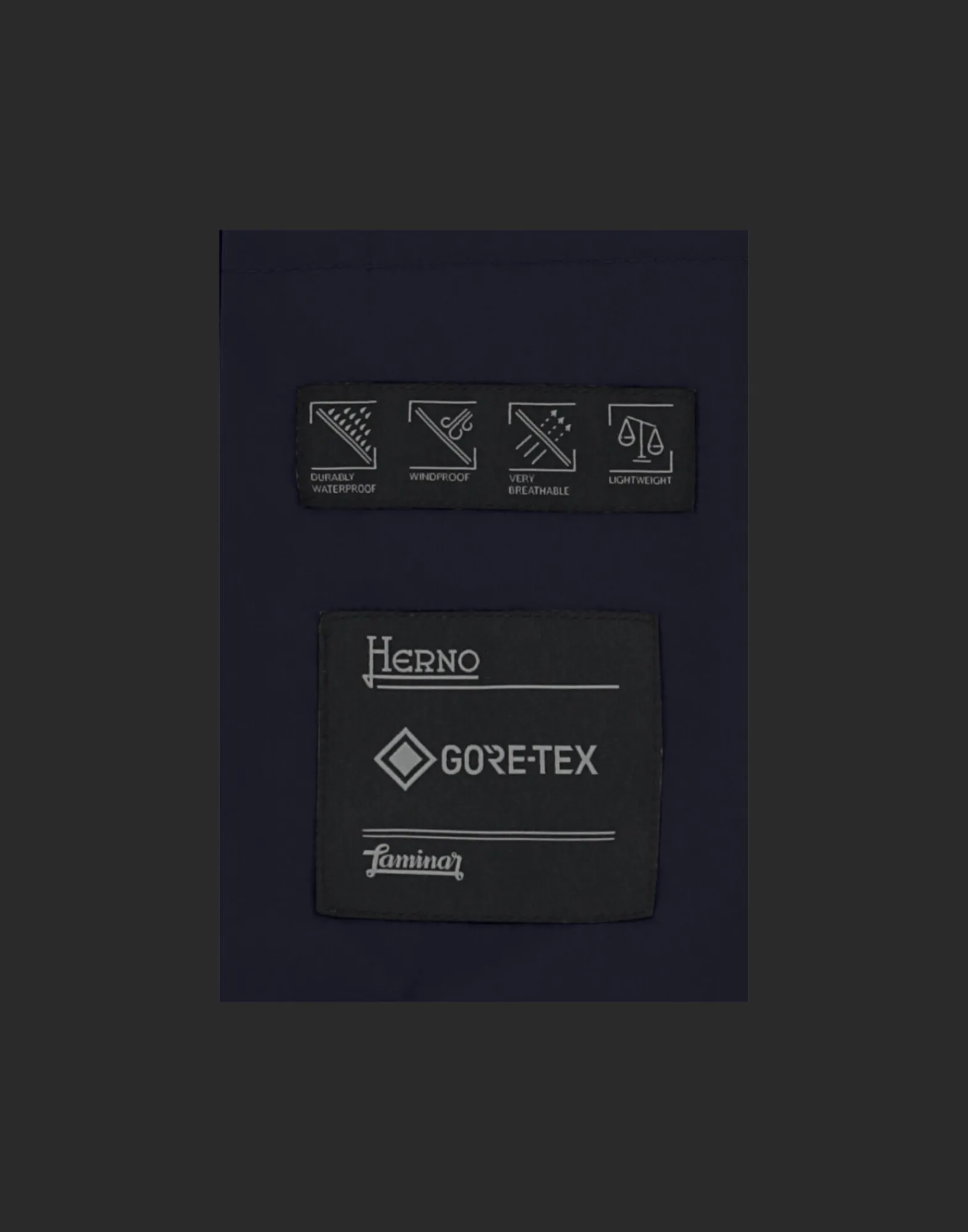 blazers_9-1.webp Men Herno Blazers