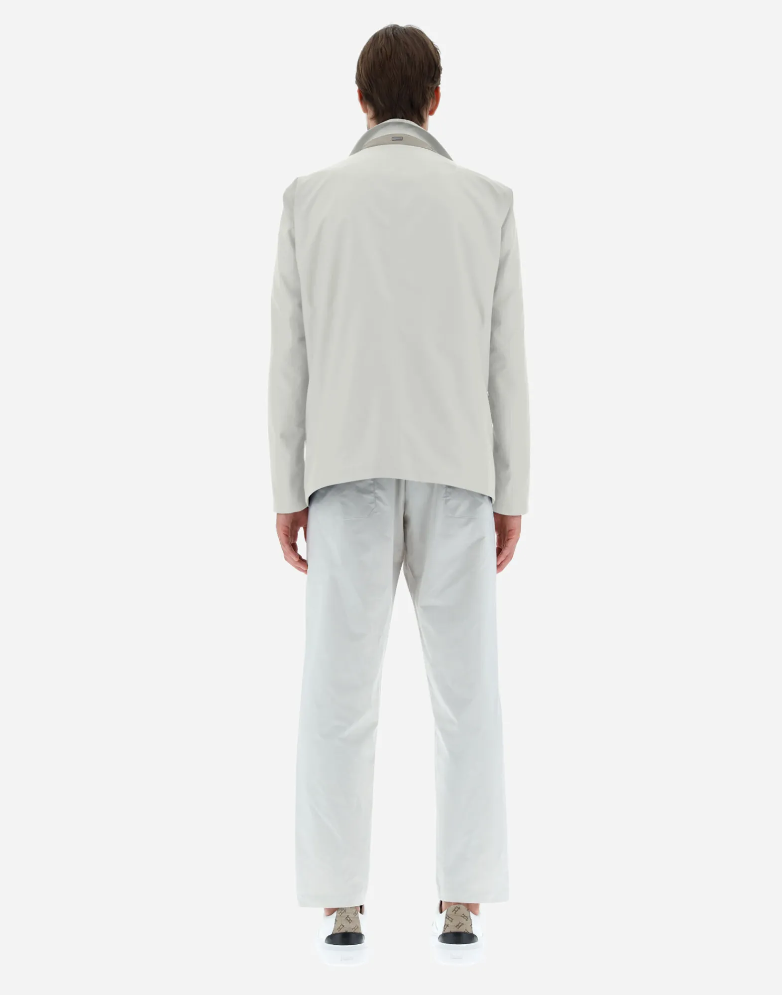 blazers_9-2.webp Men Herno Blazers