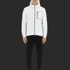 Men Herno Bomber