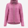Women Herno Bomber