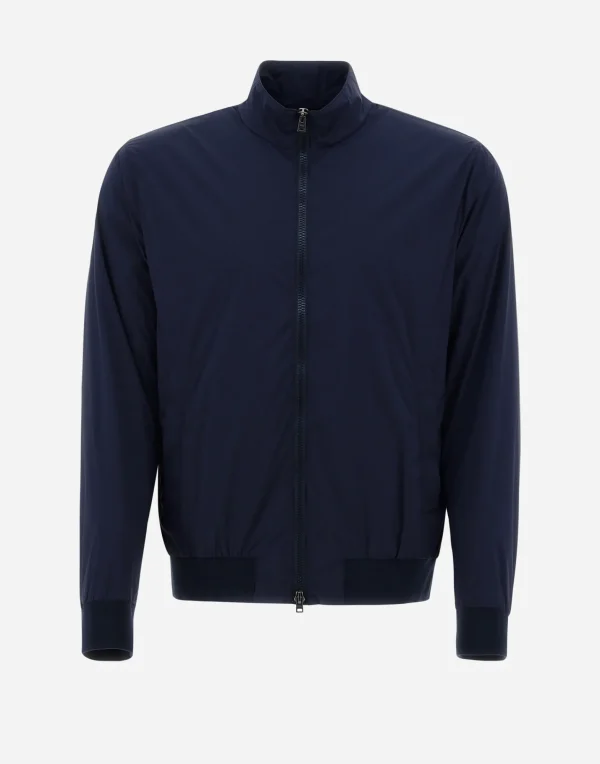 Men Herno Bomber