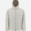Men Herno Bomber