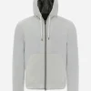 Men Herno Bomber
