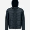 Men Herno Bomber