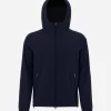 Men Herno Bomber