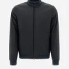 Men Herno Bomber