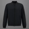 Men Herno Bomber