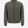 Men Herno Bomber