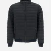 Men Herno Bomber