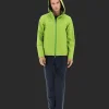 Men Herno Bomber
