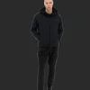 Men Herno Bomber