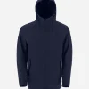 Men Herno Bomber