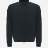 Men Herno Bomber