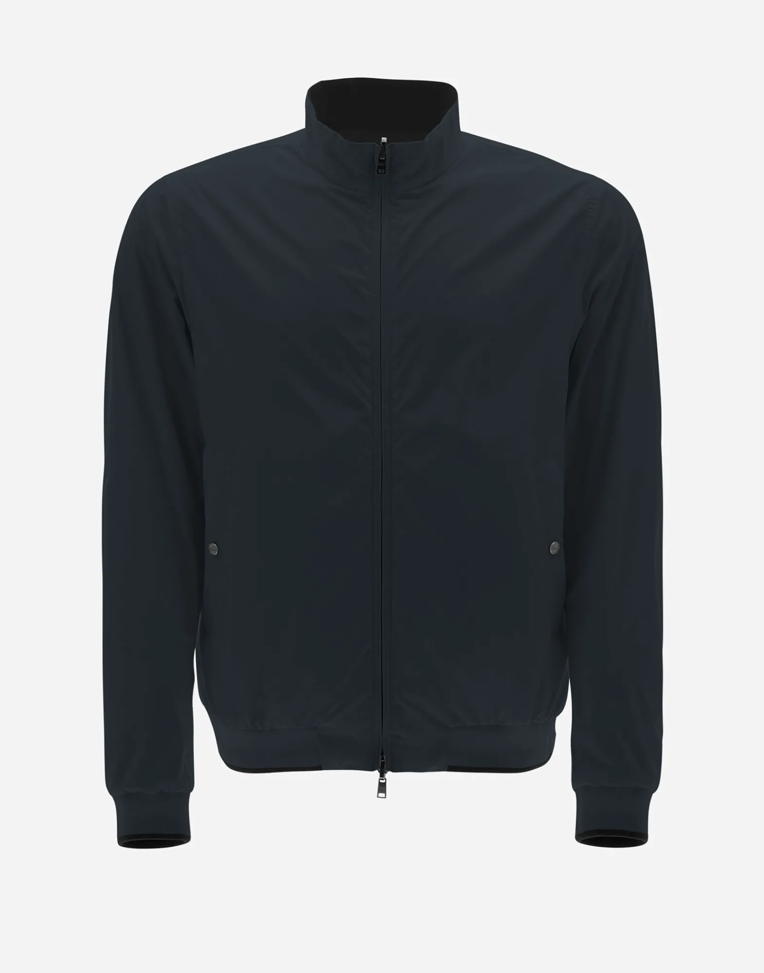 bomber_0-38.webp Men Herno Bomber