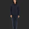 Men Herno Bomber