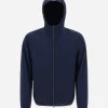 Men Herno Bomber