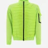 Men Herno Bomber