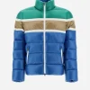 Men Herno Bomber