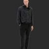 Men Herno Bomber