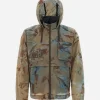 Men Herno Bomber
