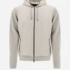 Men Herno Bomber